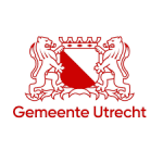 Gem Utrecht