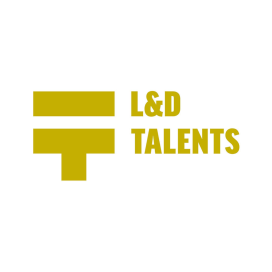 L&D Talent